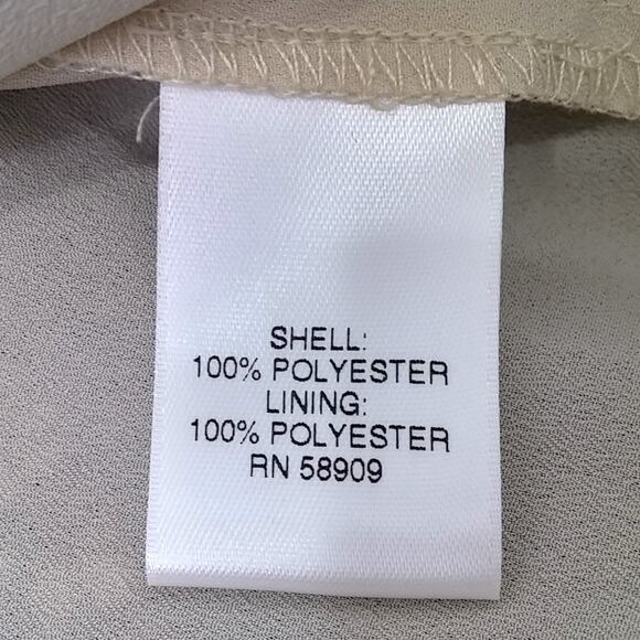 Chelsea Violet Blue Lace Dress Belted Boho Tunic Navy Blue Mini Slip Over NEW - Picture 11 of 14